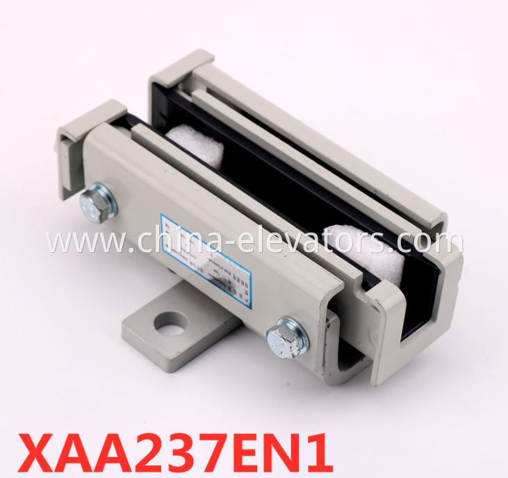 XAA237EN1 Sliding Guide Shoe for OTIS Elevators